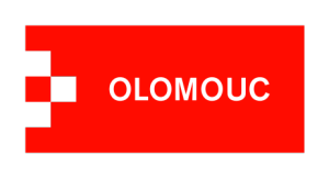 462px-Logo_olomouc.svg