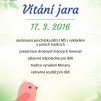 n_vitani_jara-001